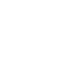 Icon drei Personen