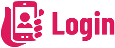 Logo des OGS-Logins