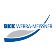 (c) Bkk-werra-meissner.de